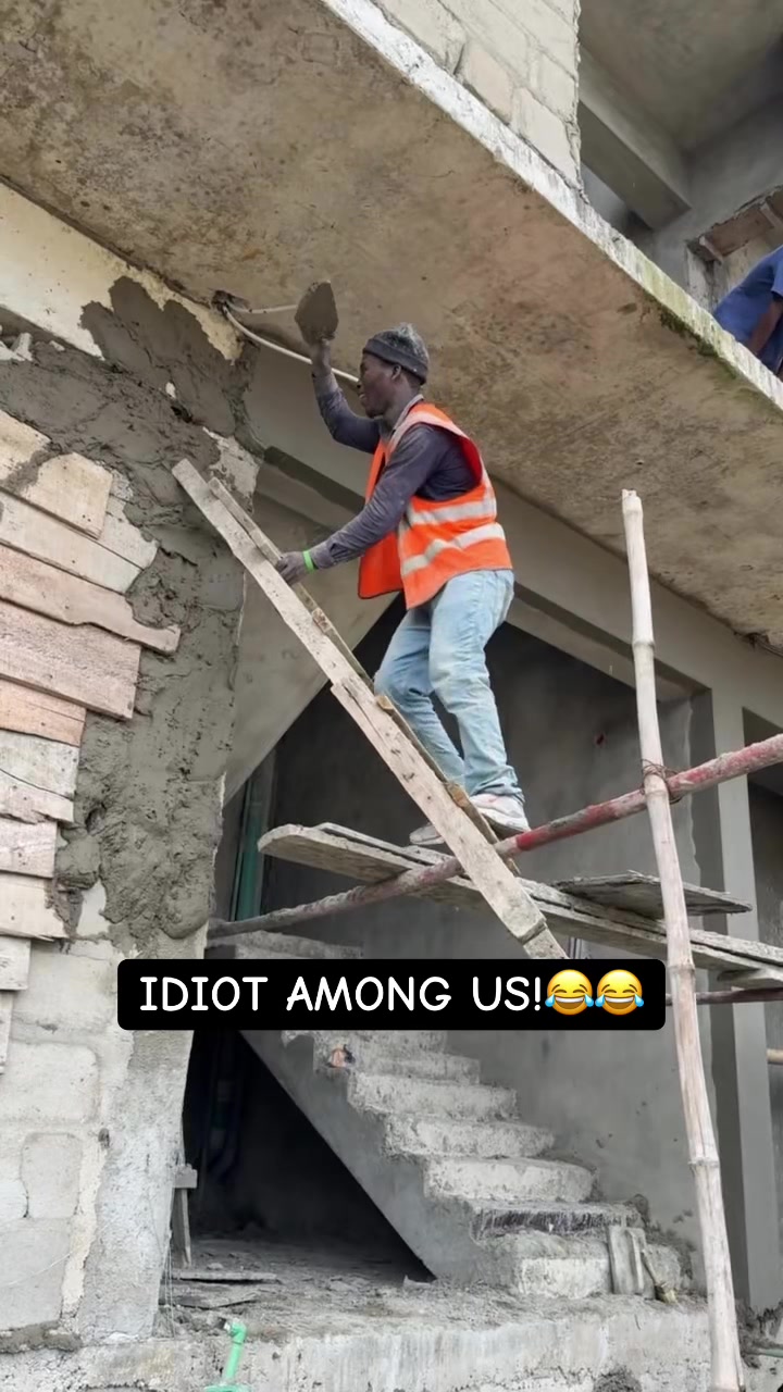 @BrunnoNoBs