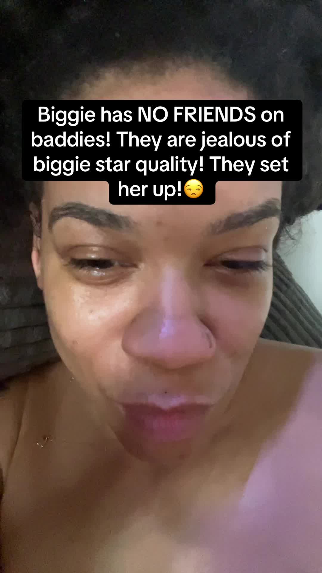 @pryssy.kryssy