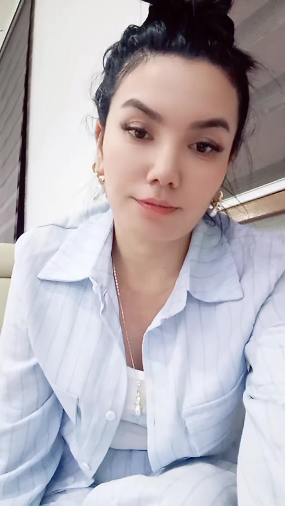 @umiy
