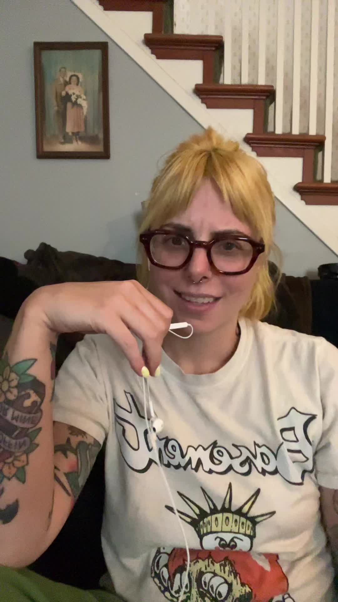 @katydidknits