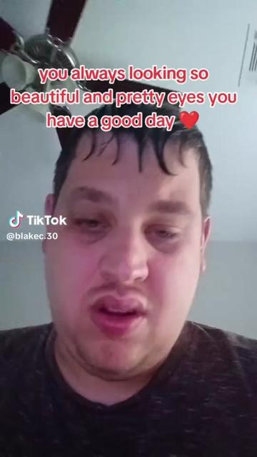 @KodiakKorpse