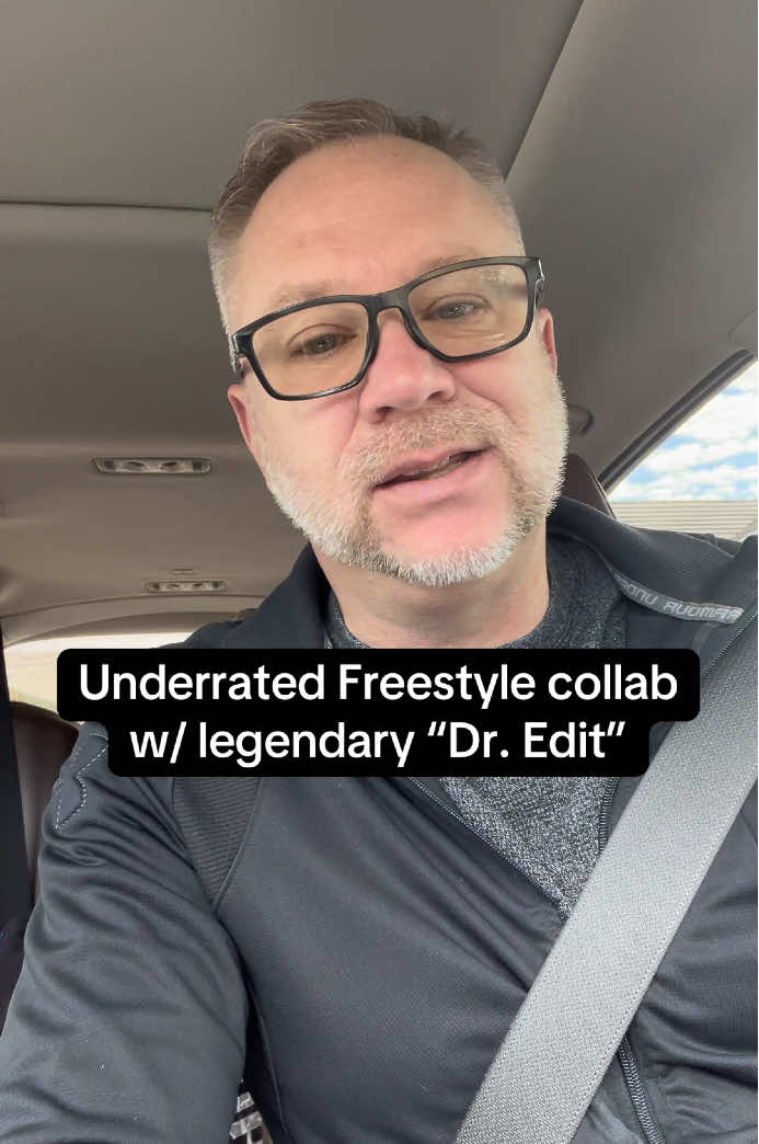 @smoothmovesdj