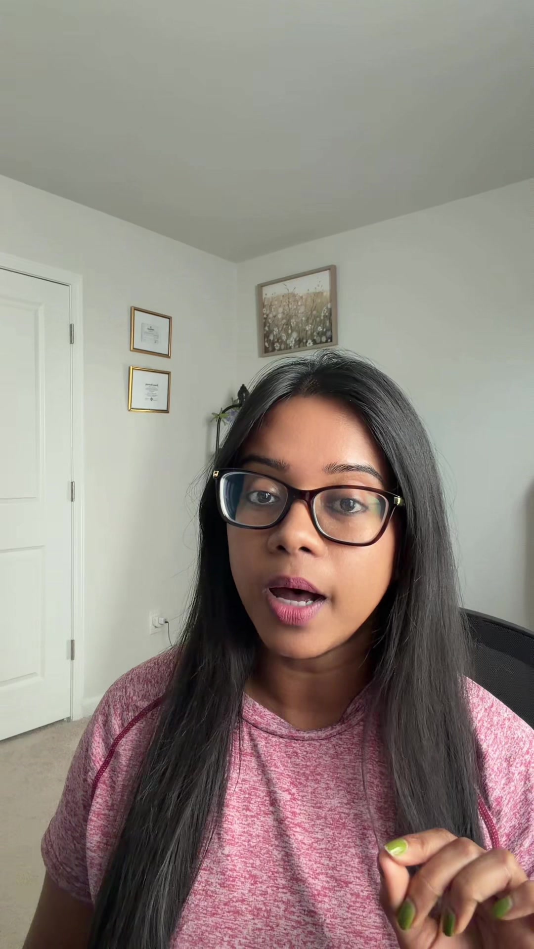 @Anupama
