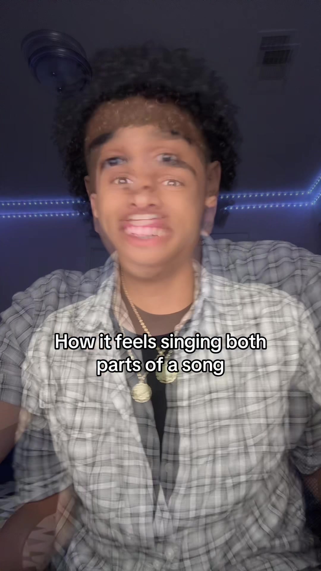 @NATHAN