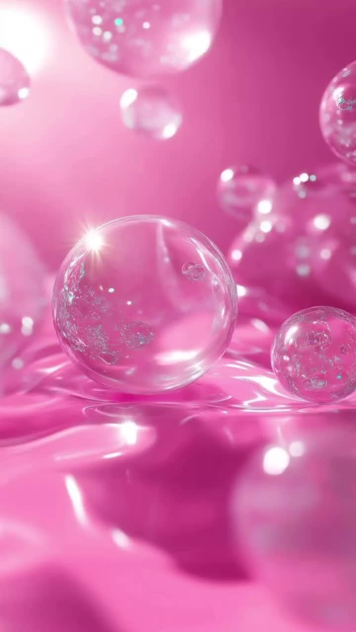 @Psycho♡Faerie ♡