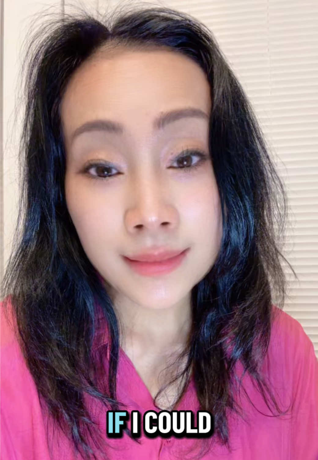 @Mei Wang美音乐