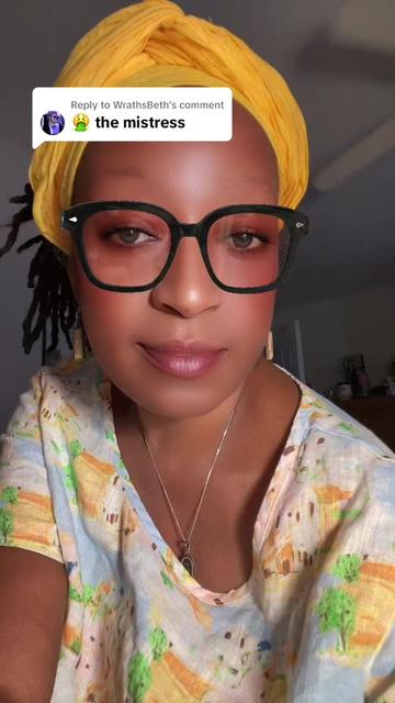 @rowshambeaux43
