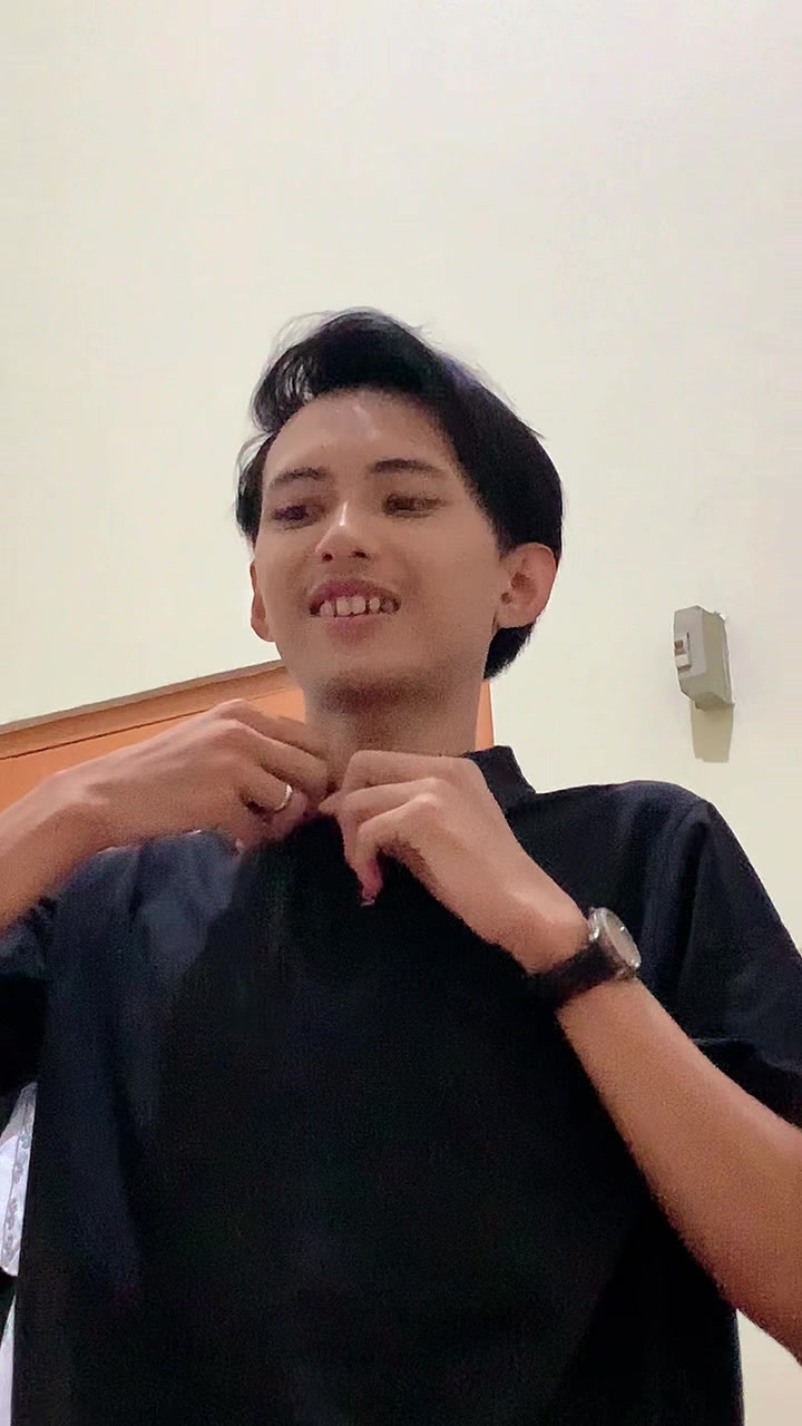 @izzafadilah