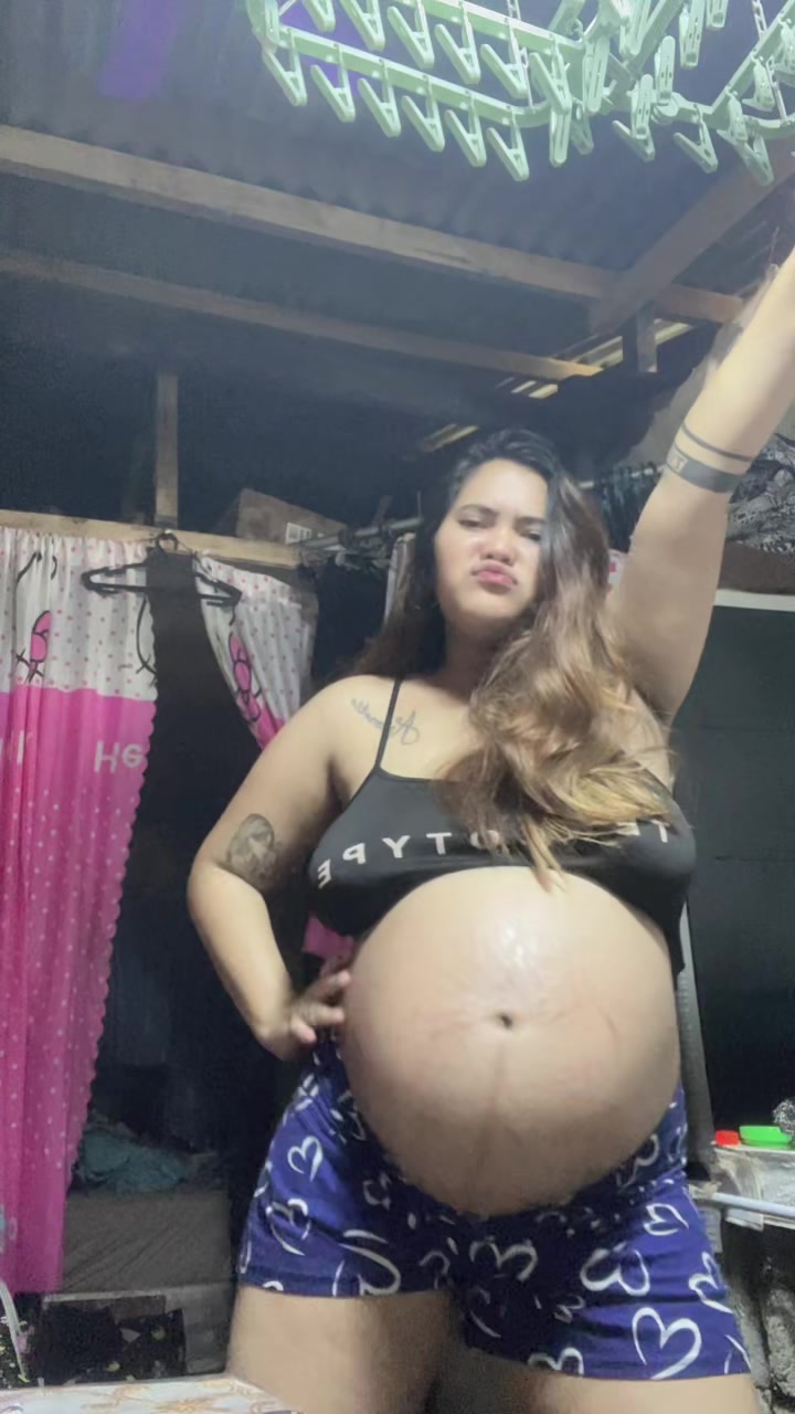 @Mommy Tonette 🩷🤰