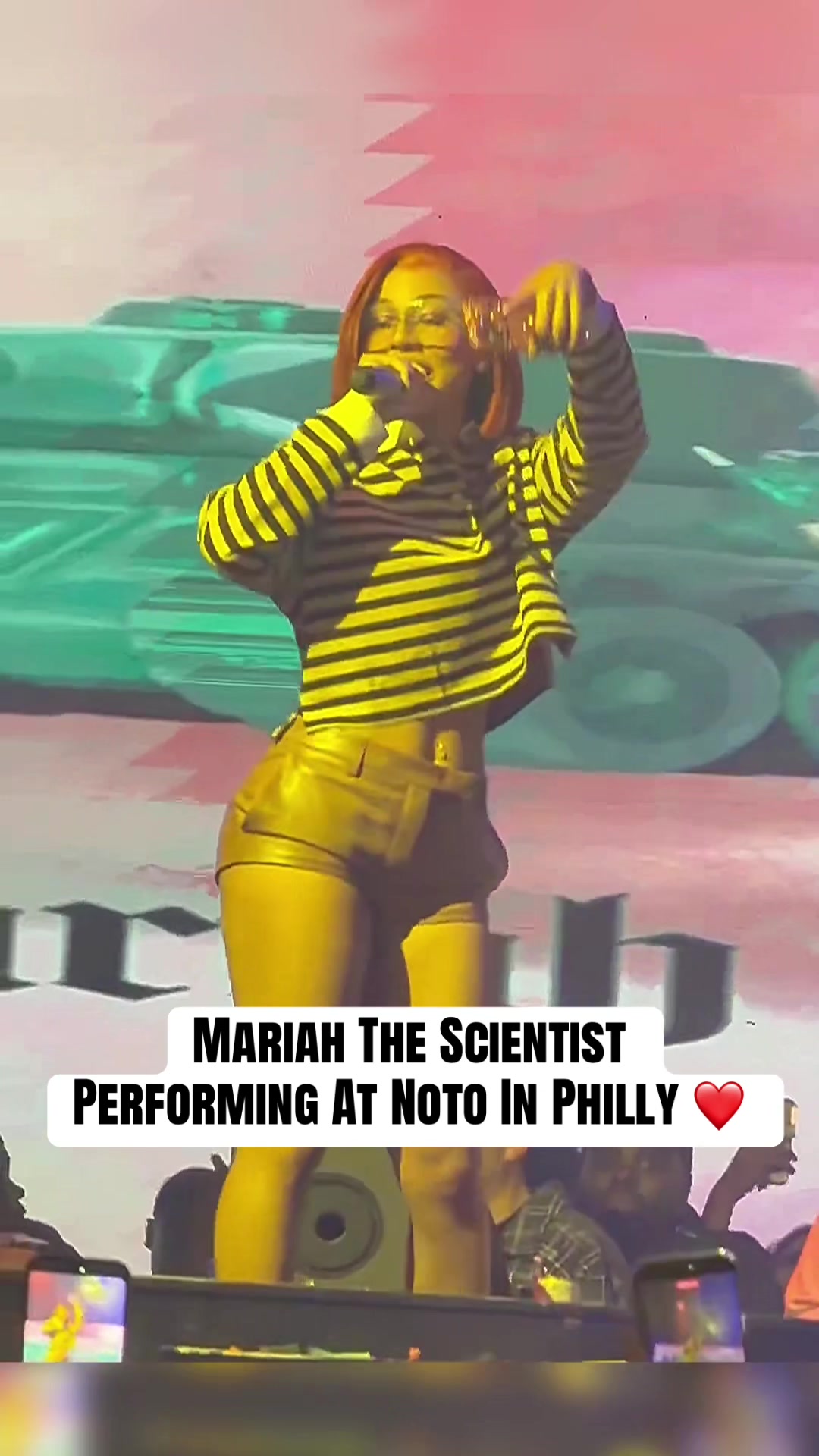 @HipHopSnippetss
