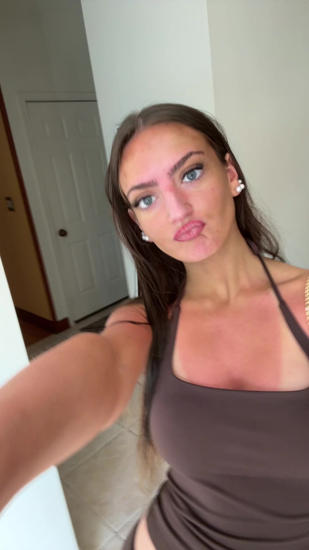@_ilianavivian_