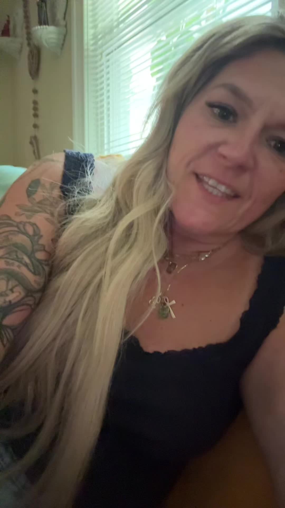 @AmityvilleApothecary