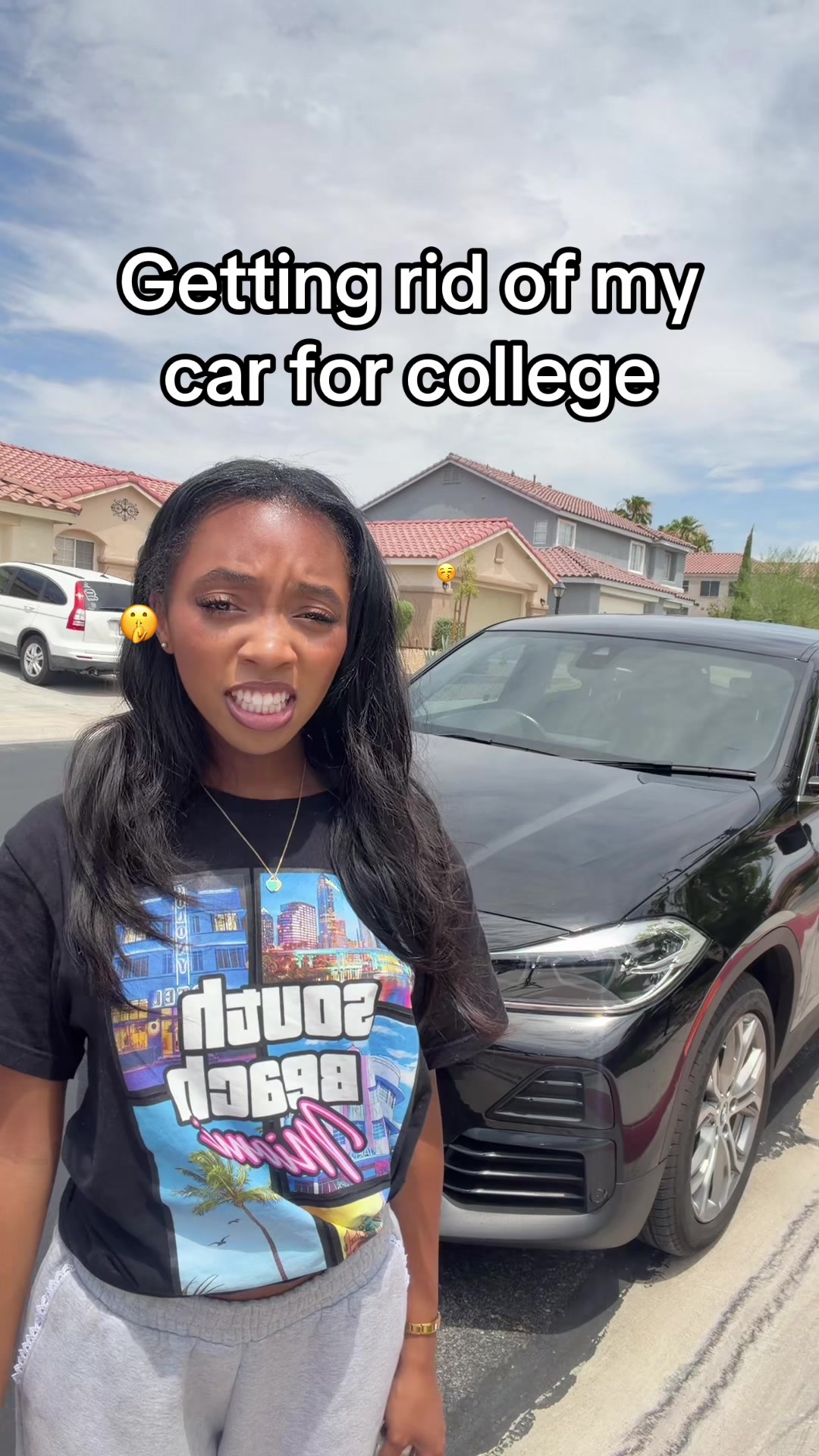 @Jordyn 🙋🏻&zwj;♂️💫