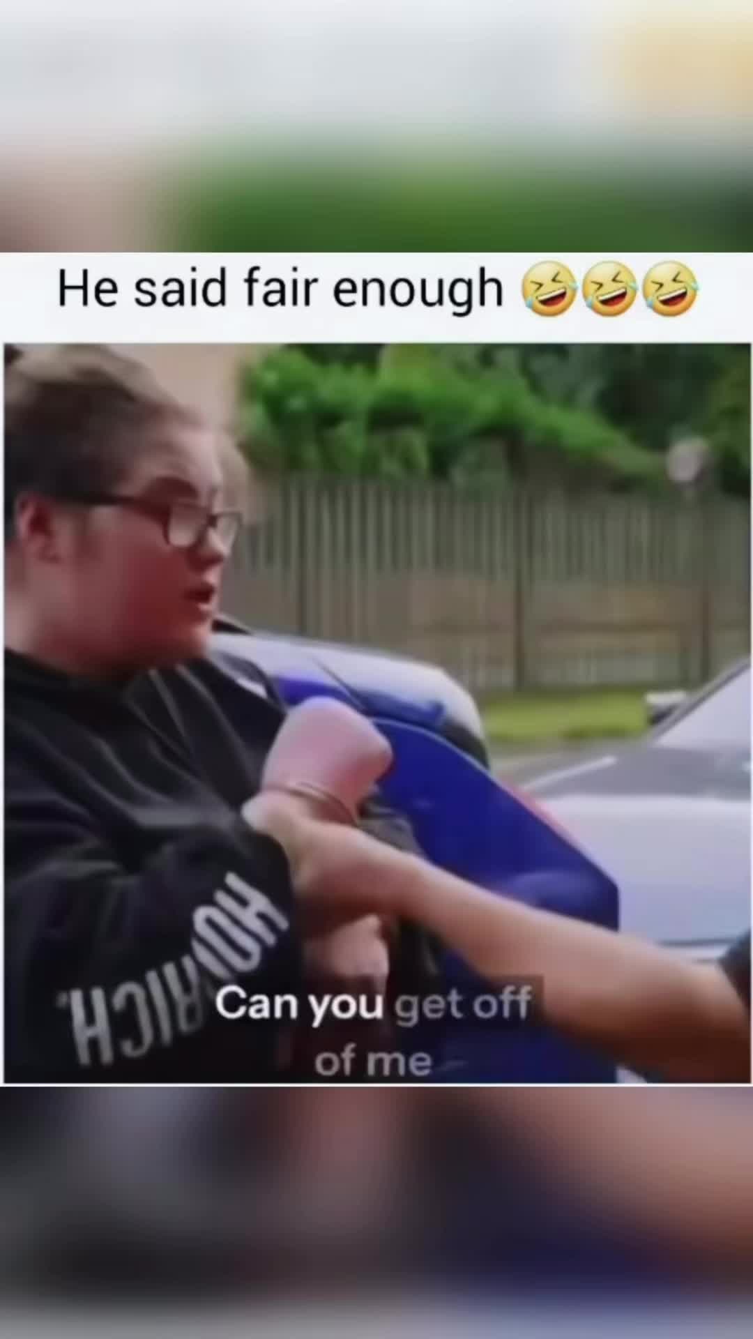 @SpiffyDrip