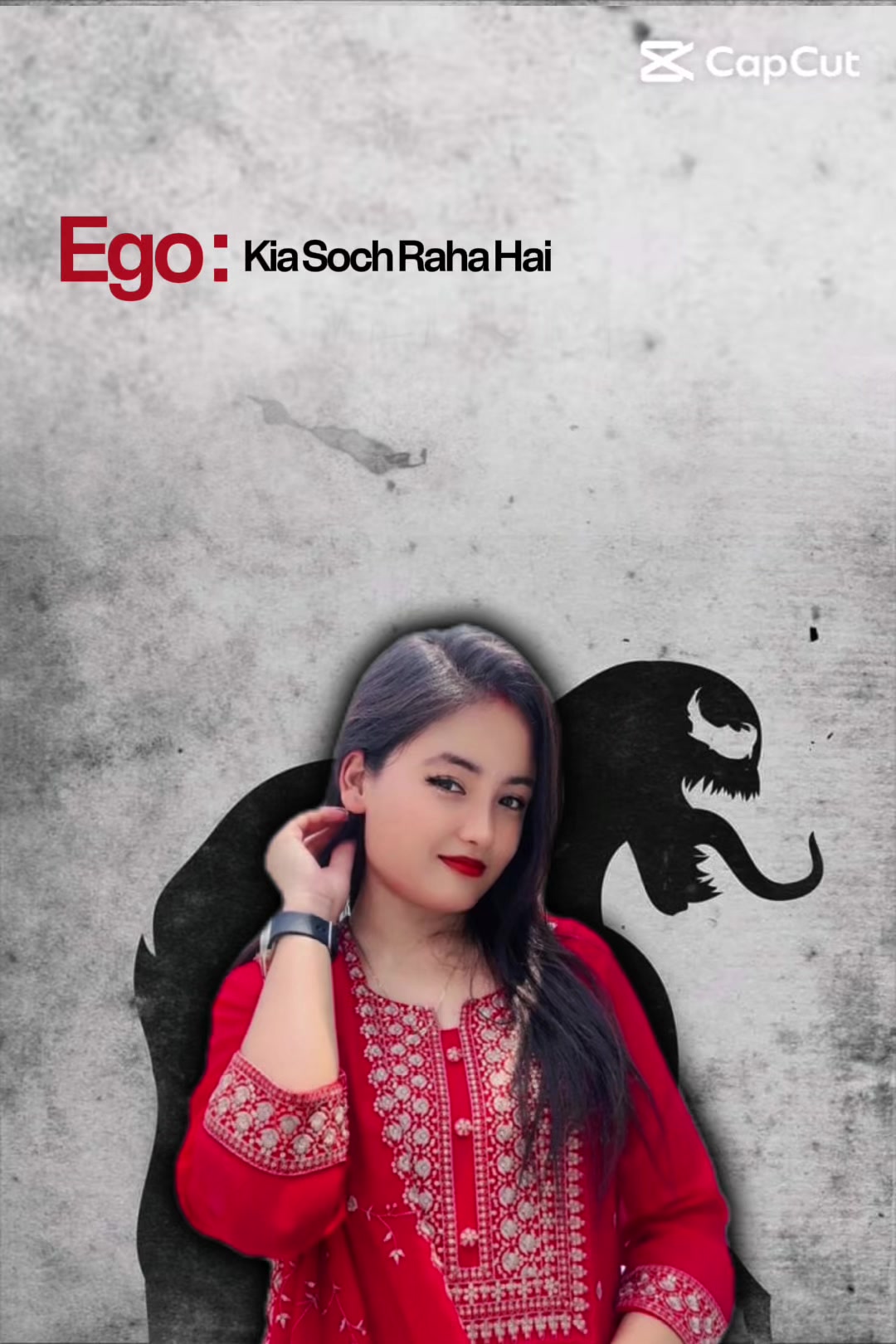 @👑NISHA_THAPA👑