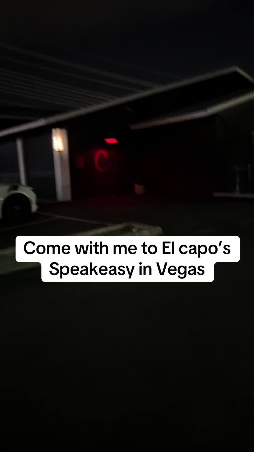 @Elainebby💋