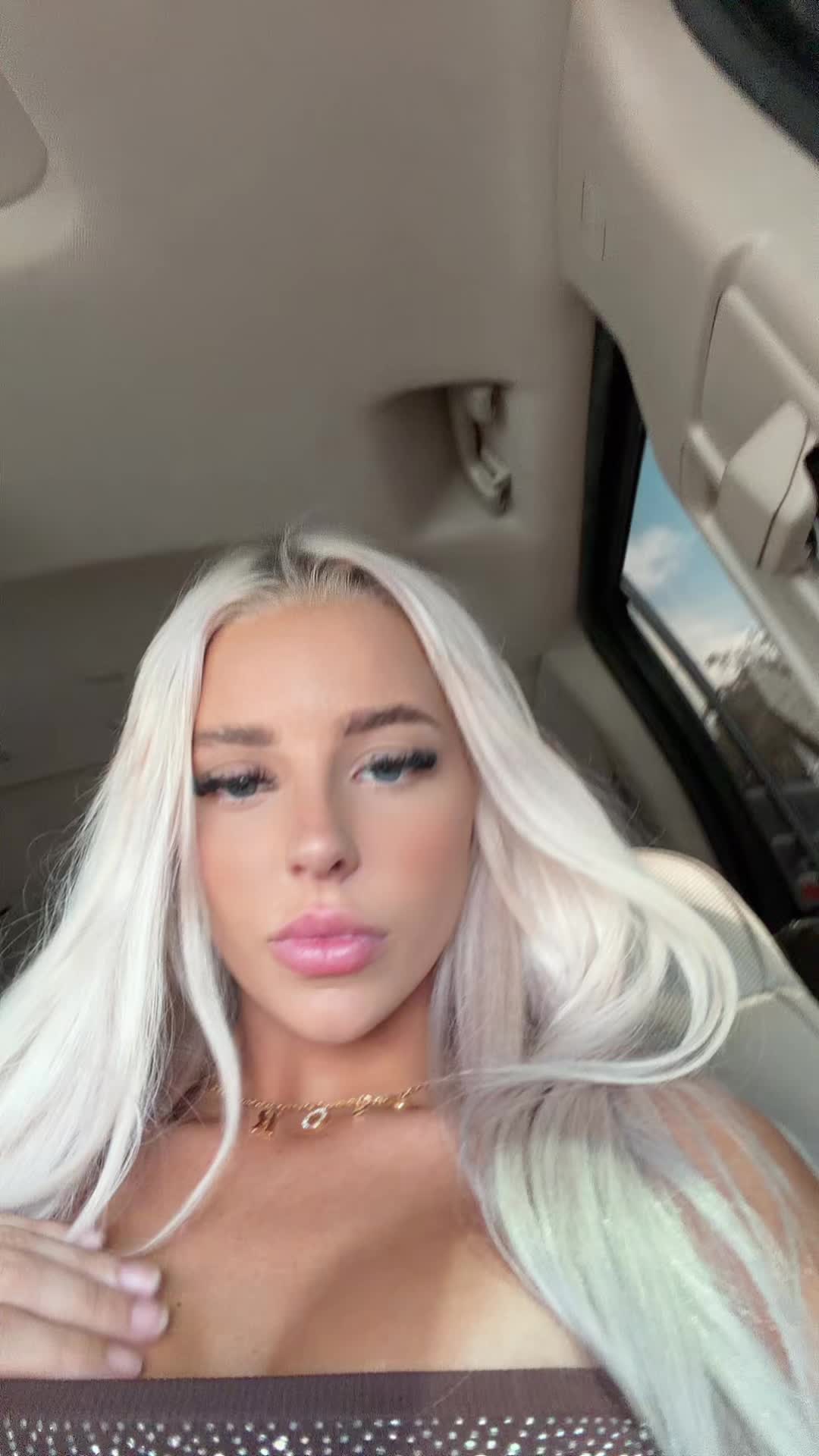 @𝕜𝕒𝕚𝕝𝕖𝕚𝕘𝕙