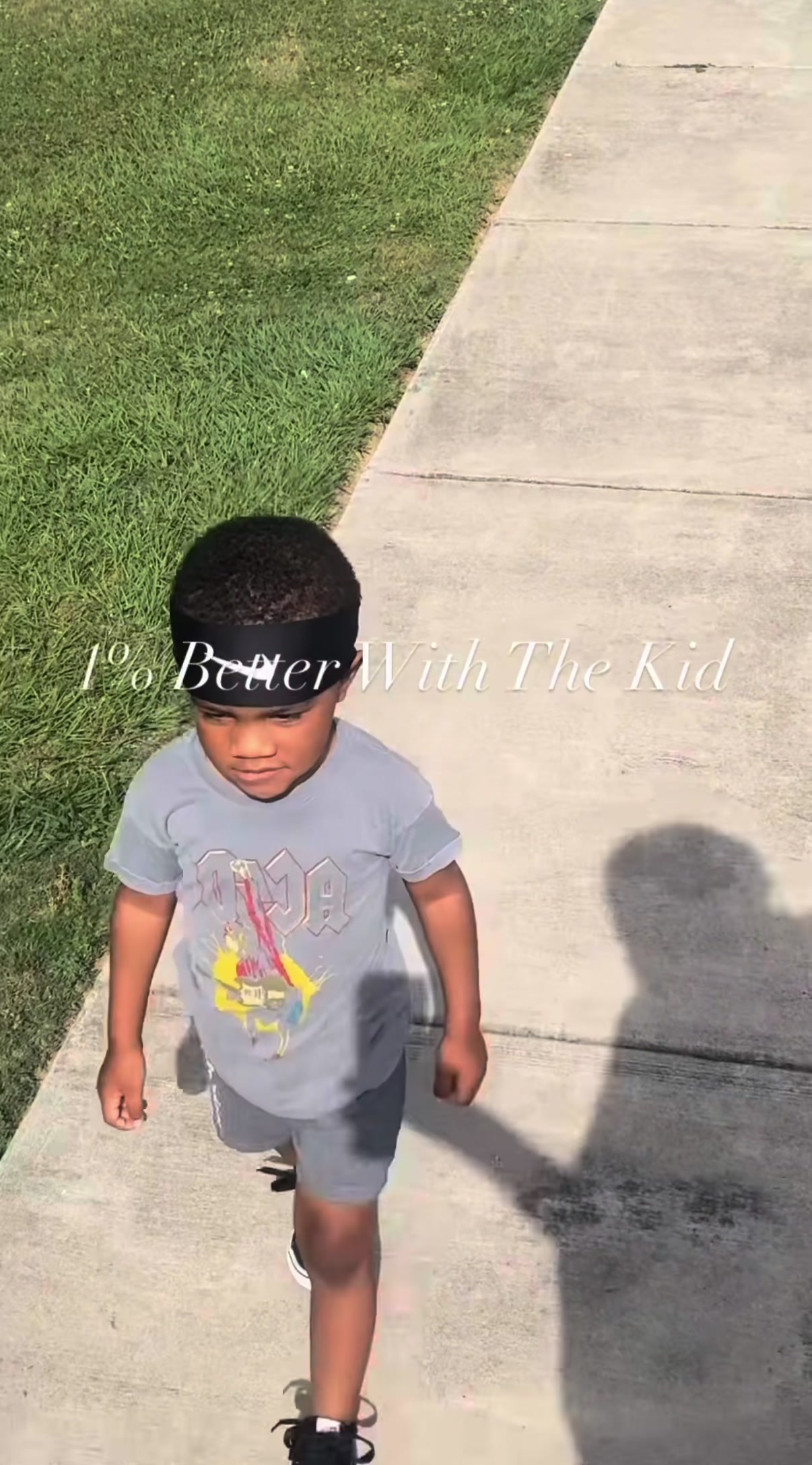@frootedofficial
