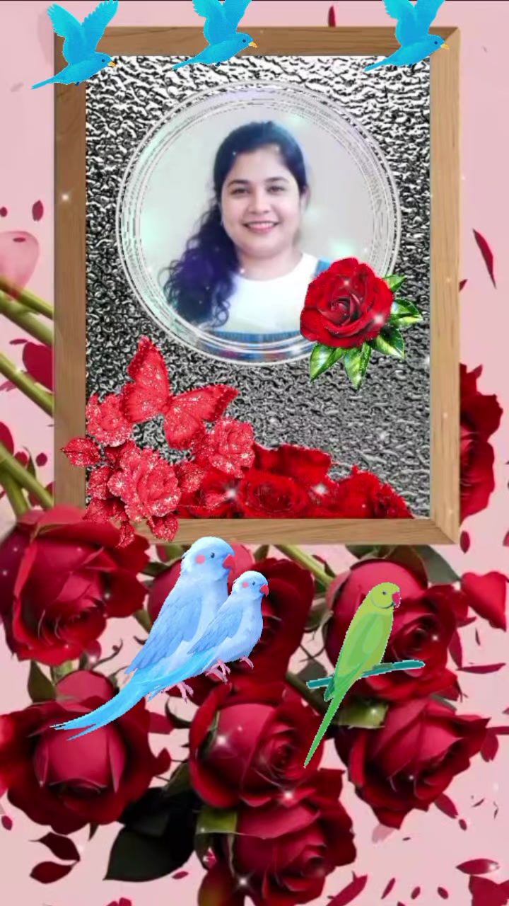 @❤️🇱🇰❤S❤R.❤🇦🇪❤.පොළොන්නරුව