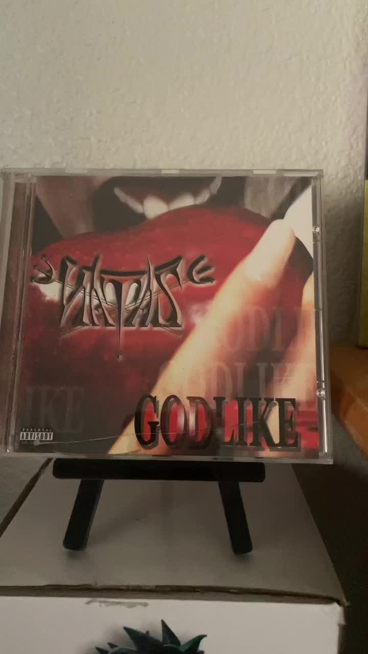 @hiphop1973tillinfinity