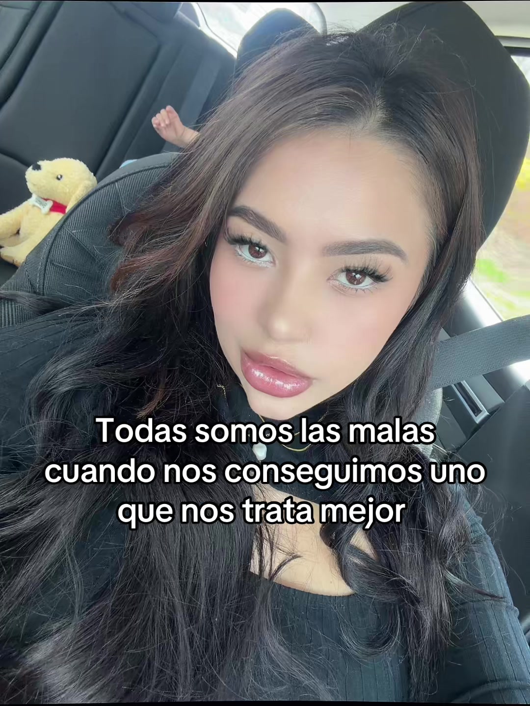 @Fallingdevil