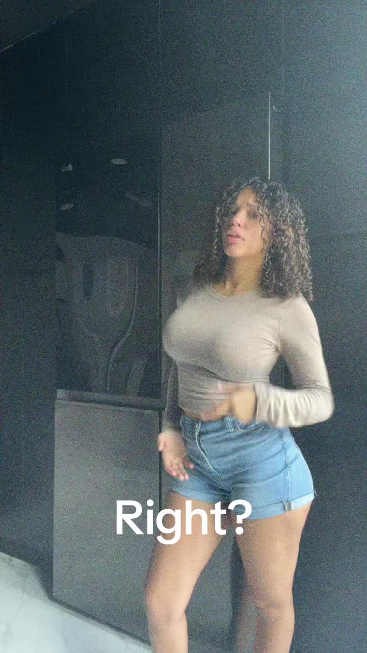 @Itsgene.sis