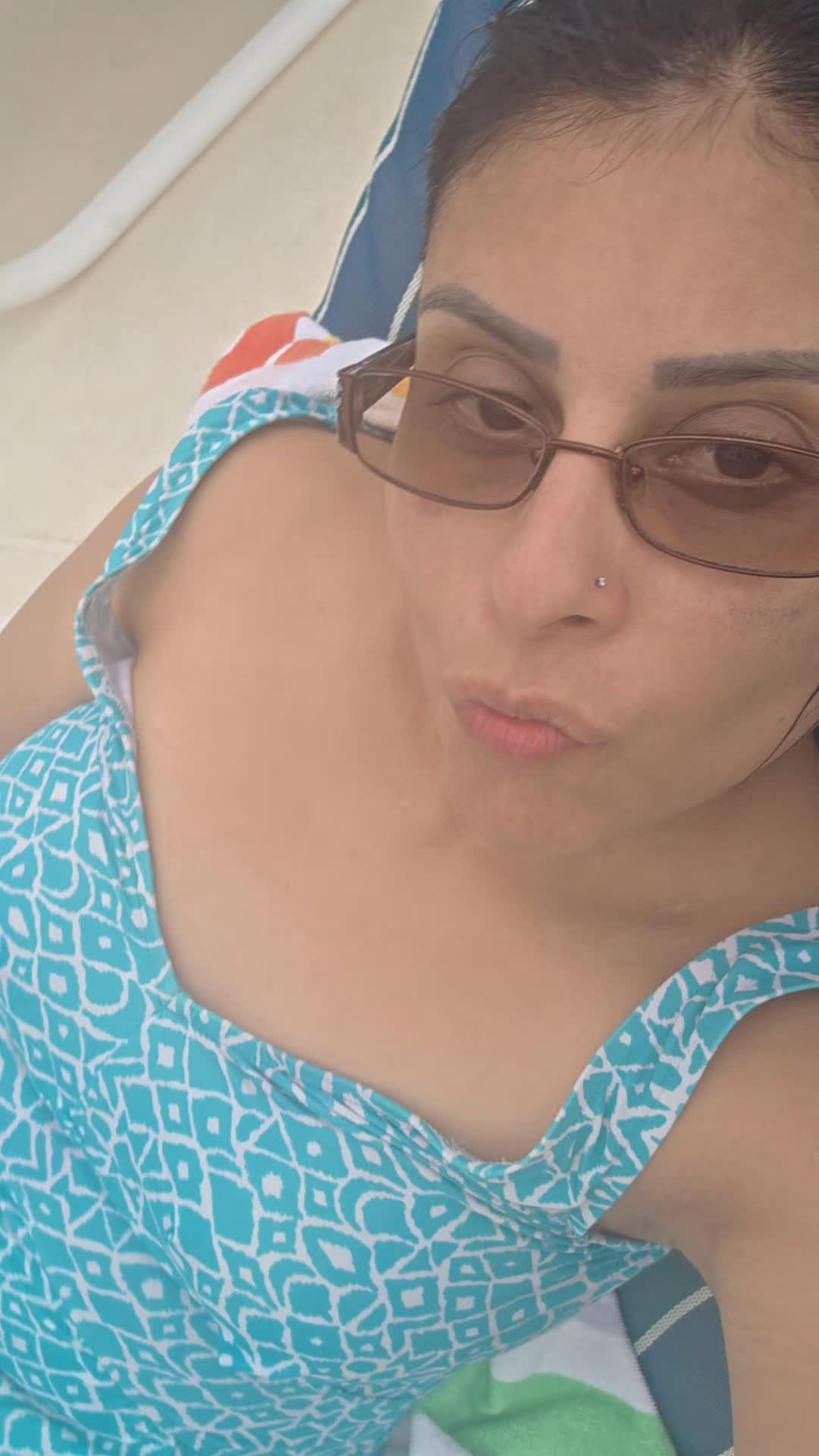@Raquel Gadea❤️🔥