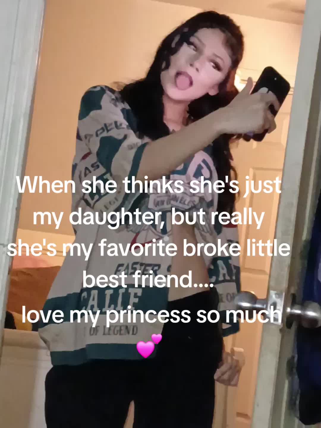 @suzzy
