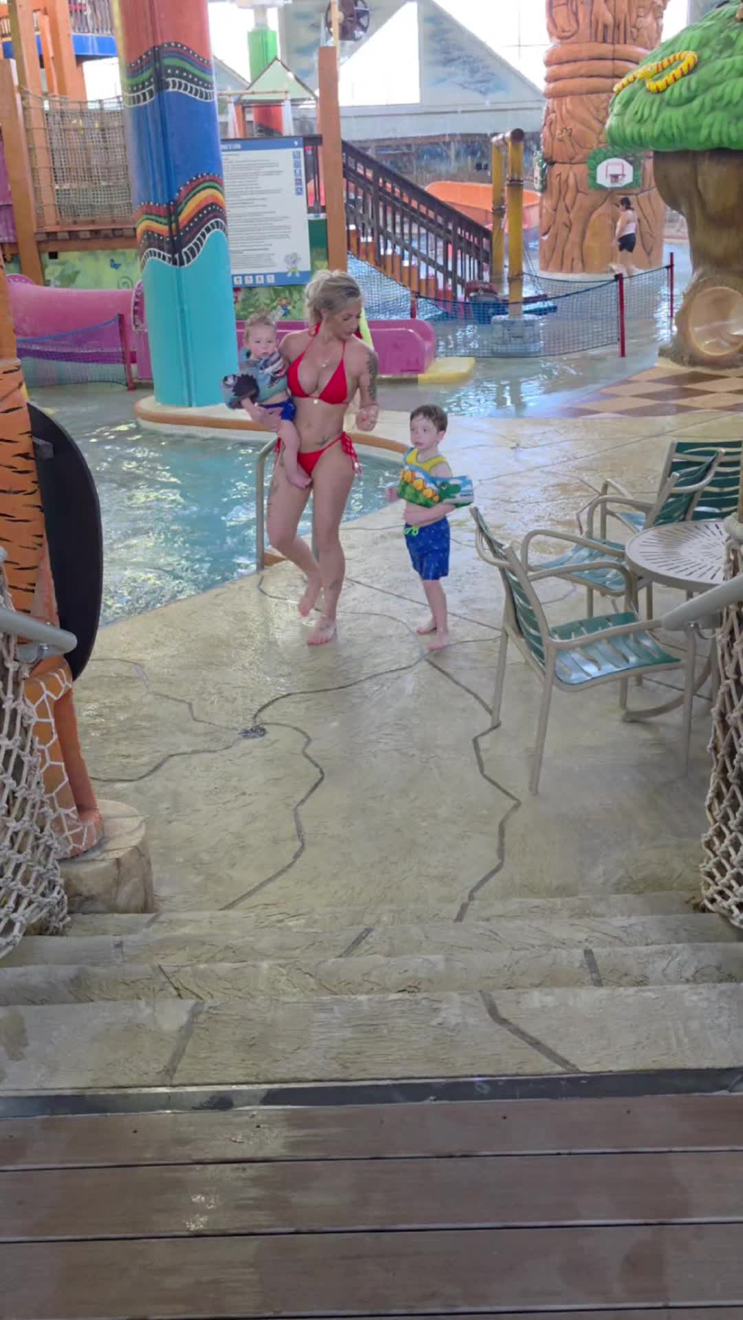 @Kat_pesch