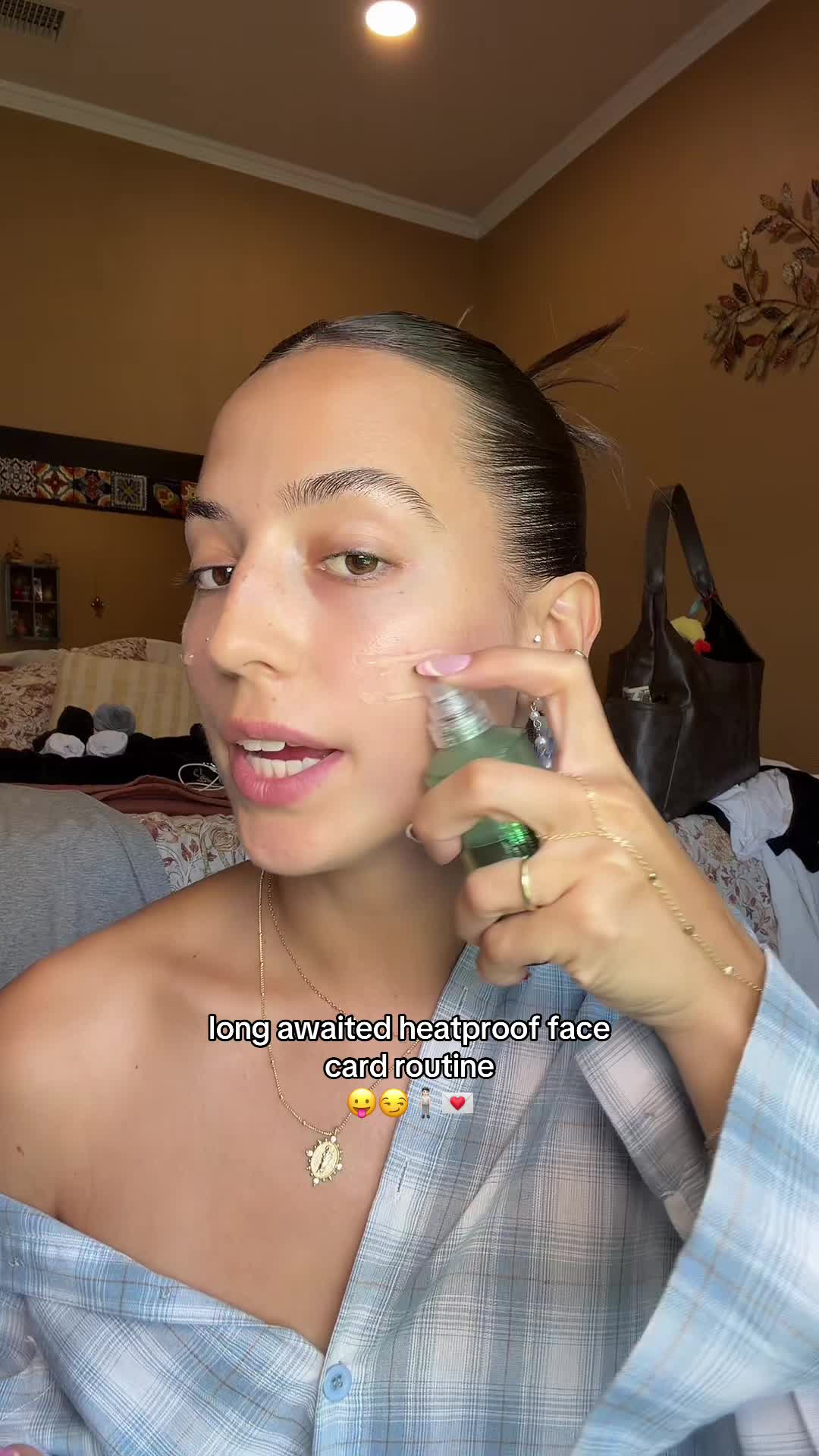 @Sophia