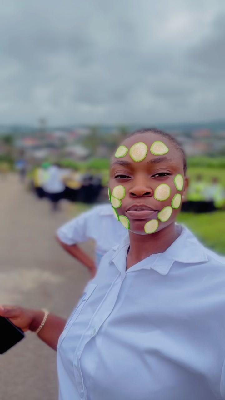 @Miz beauty@ 237