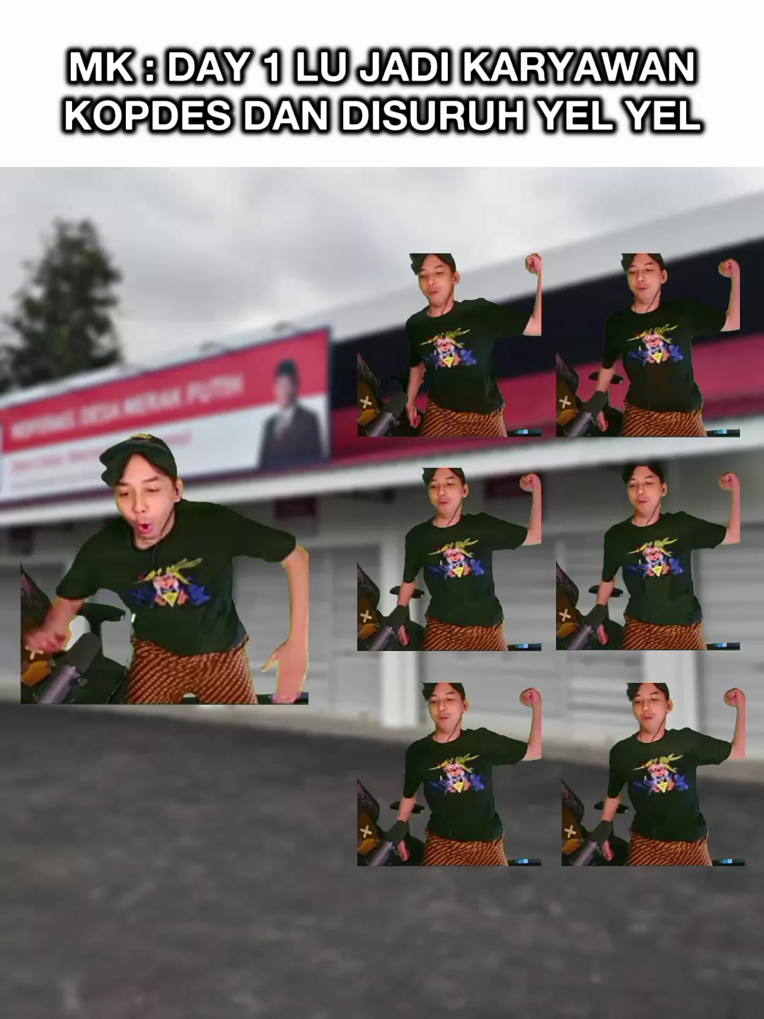 @๐ฑ๐๐๐๐ ๐ฎ๐๐๐๐๐๐๐๐ป