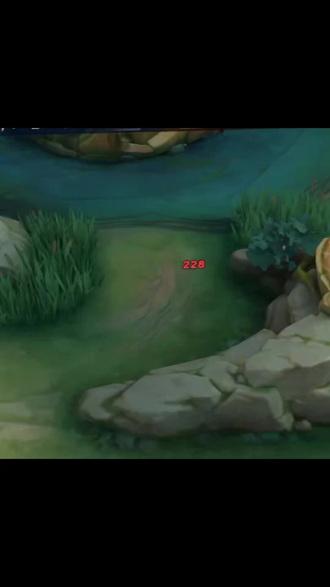 @`D