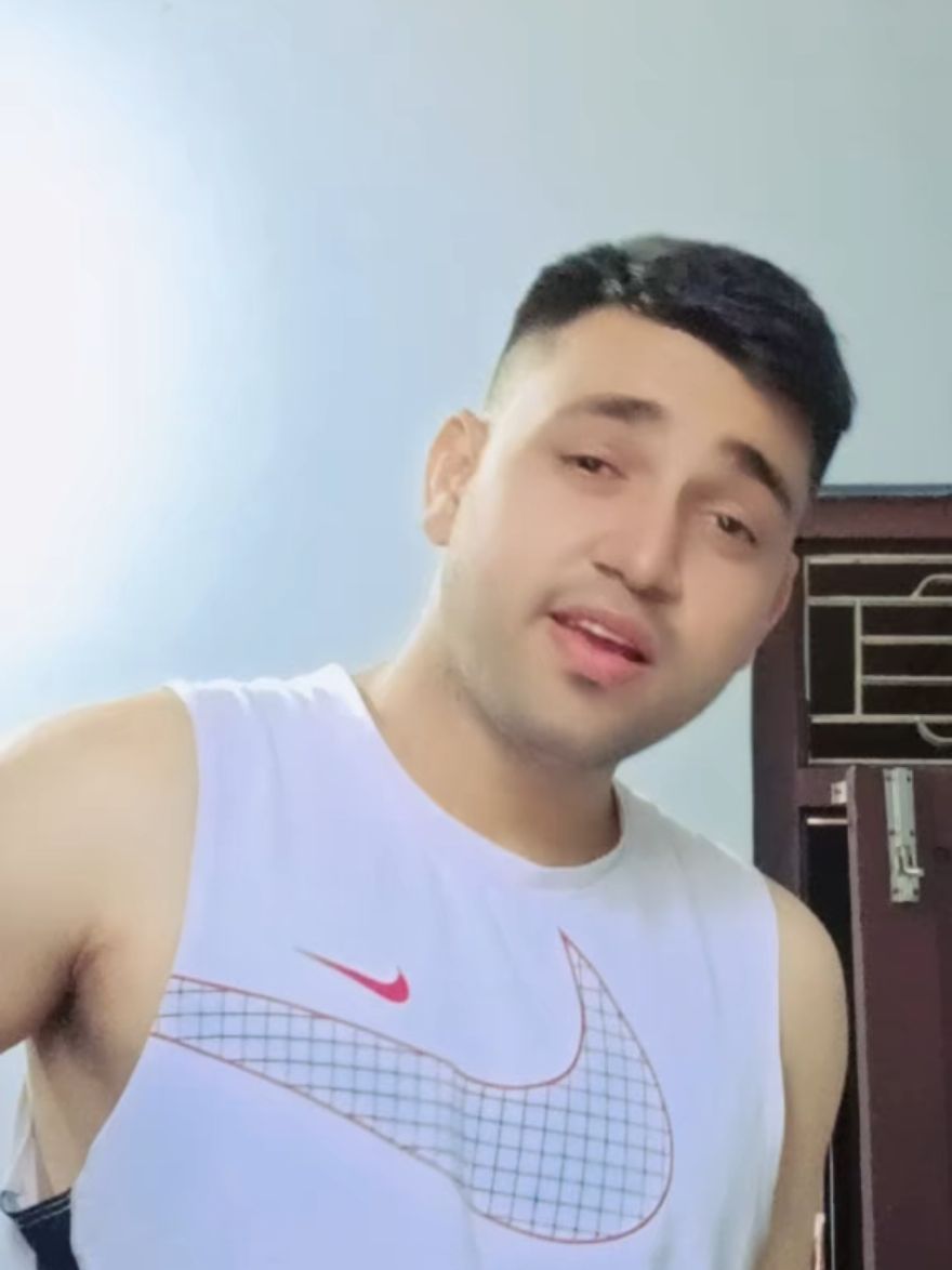 @Amit❤️
