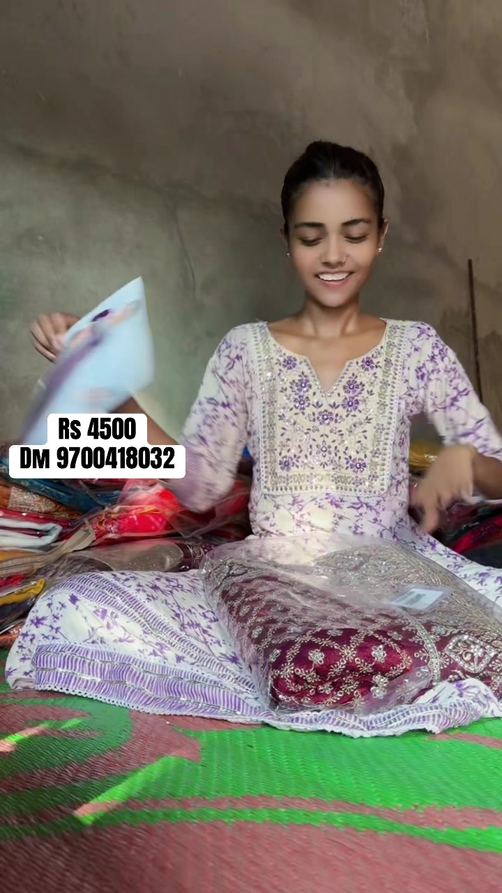 @aartifashioncollection