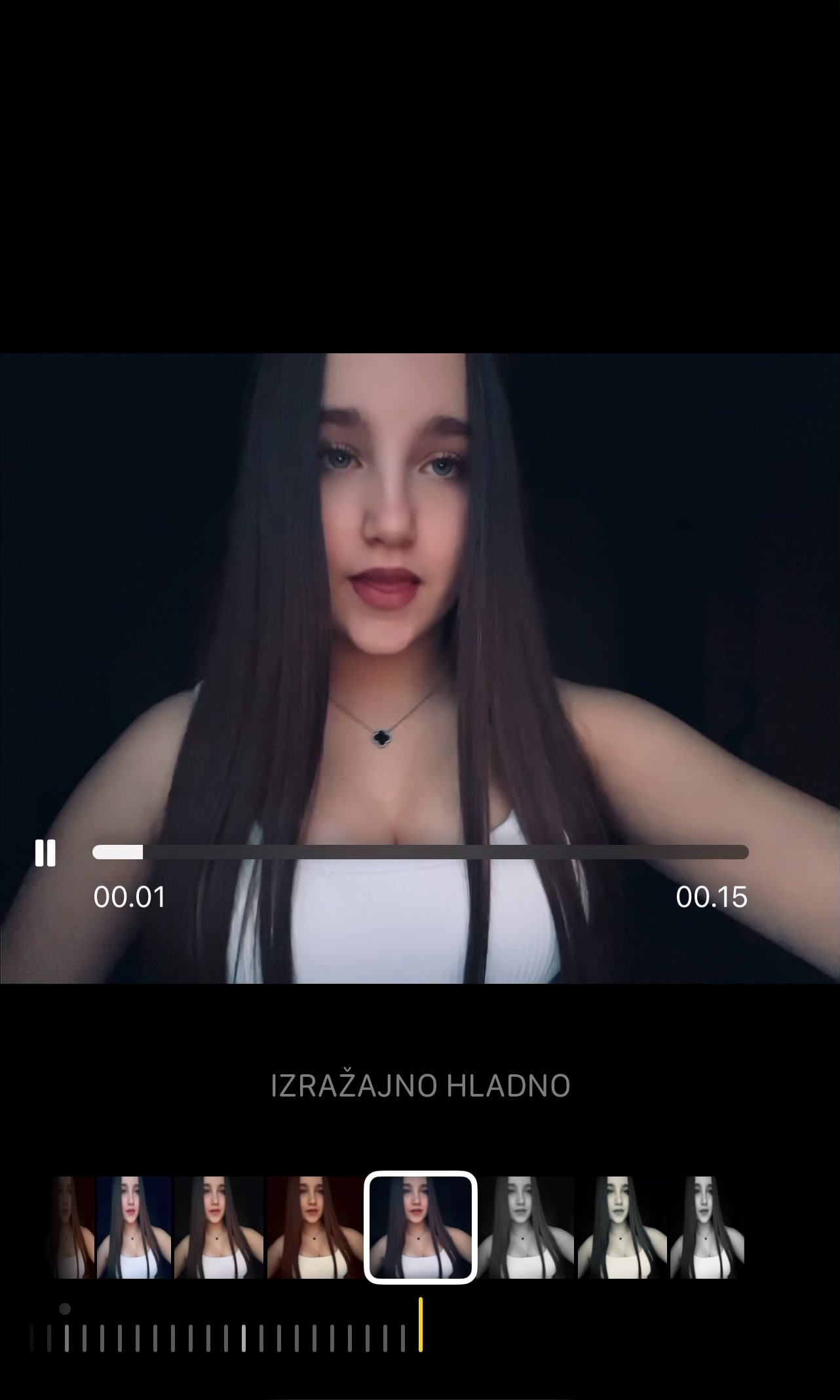 @𝓐🍒