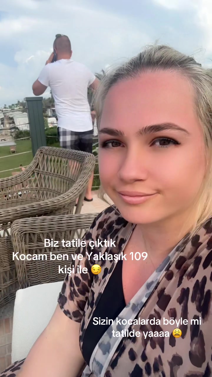 @İpek__