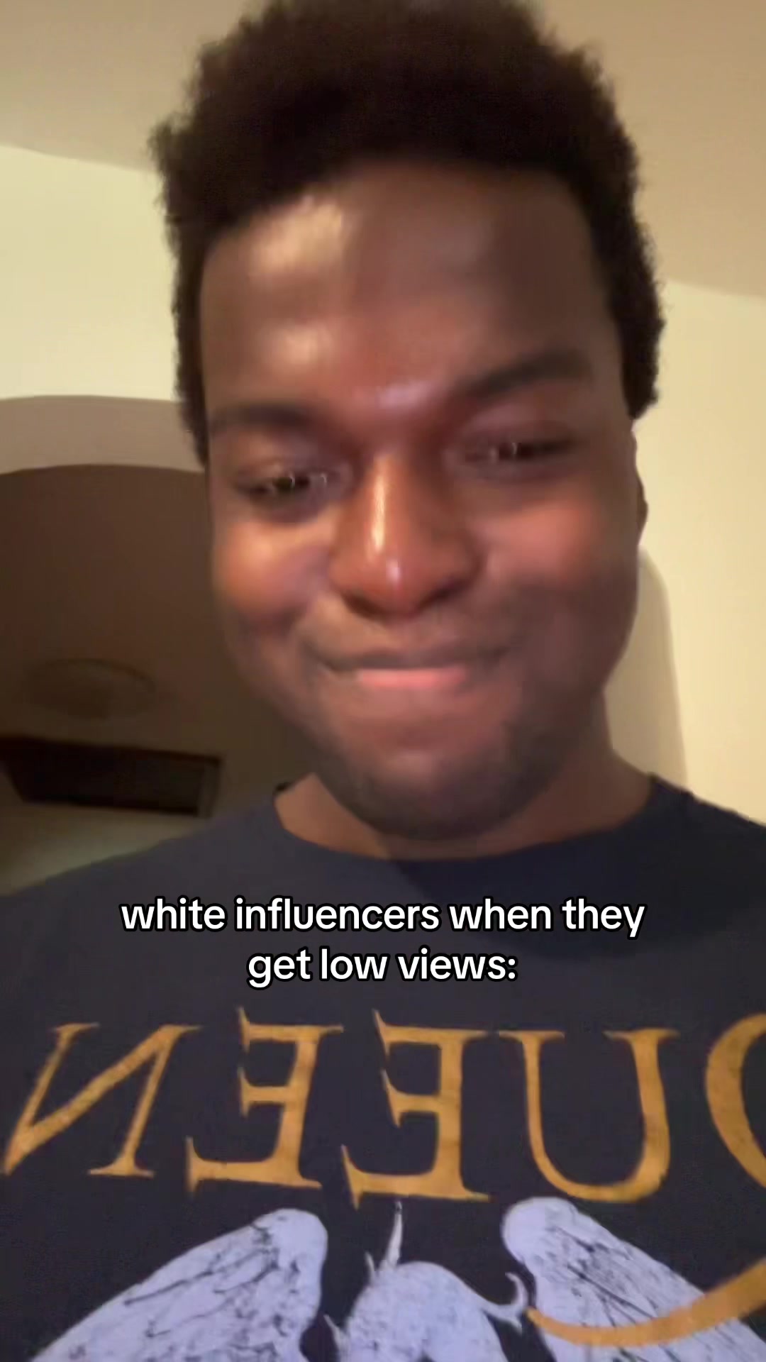 @satchetiktok