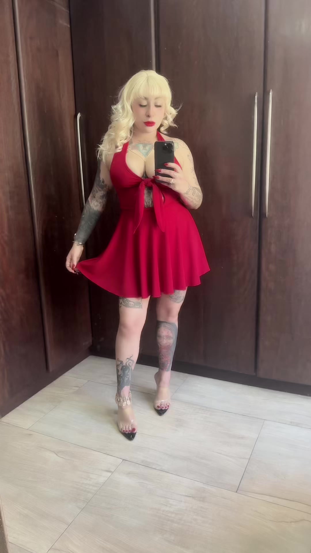 @donadosseuspensamentos13