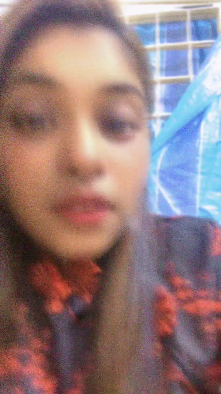 @VaishuPonne 1910