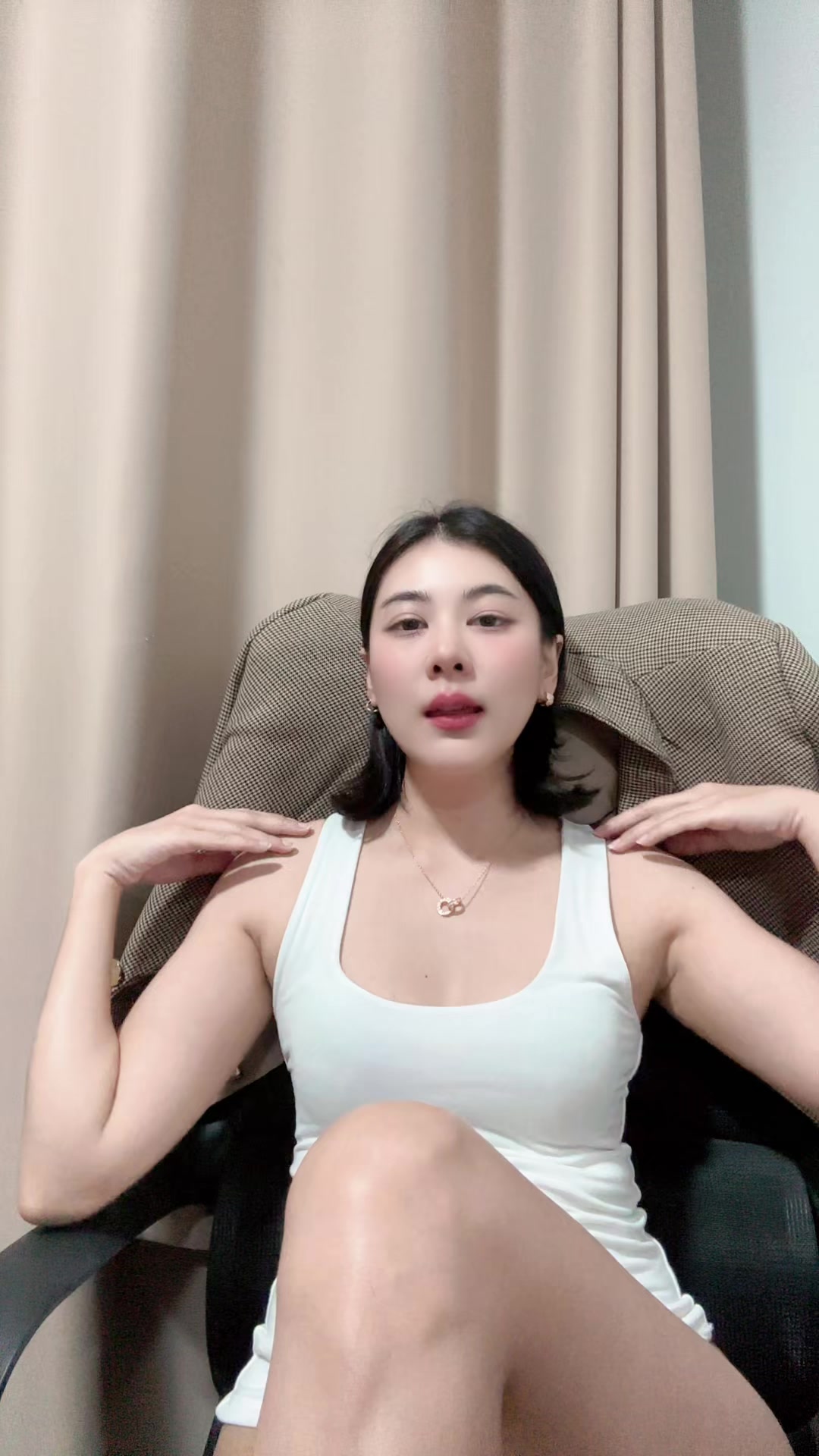 @A.oil