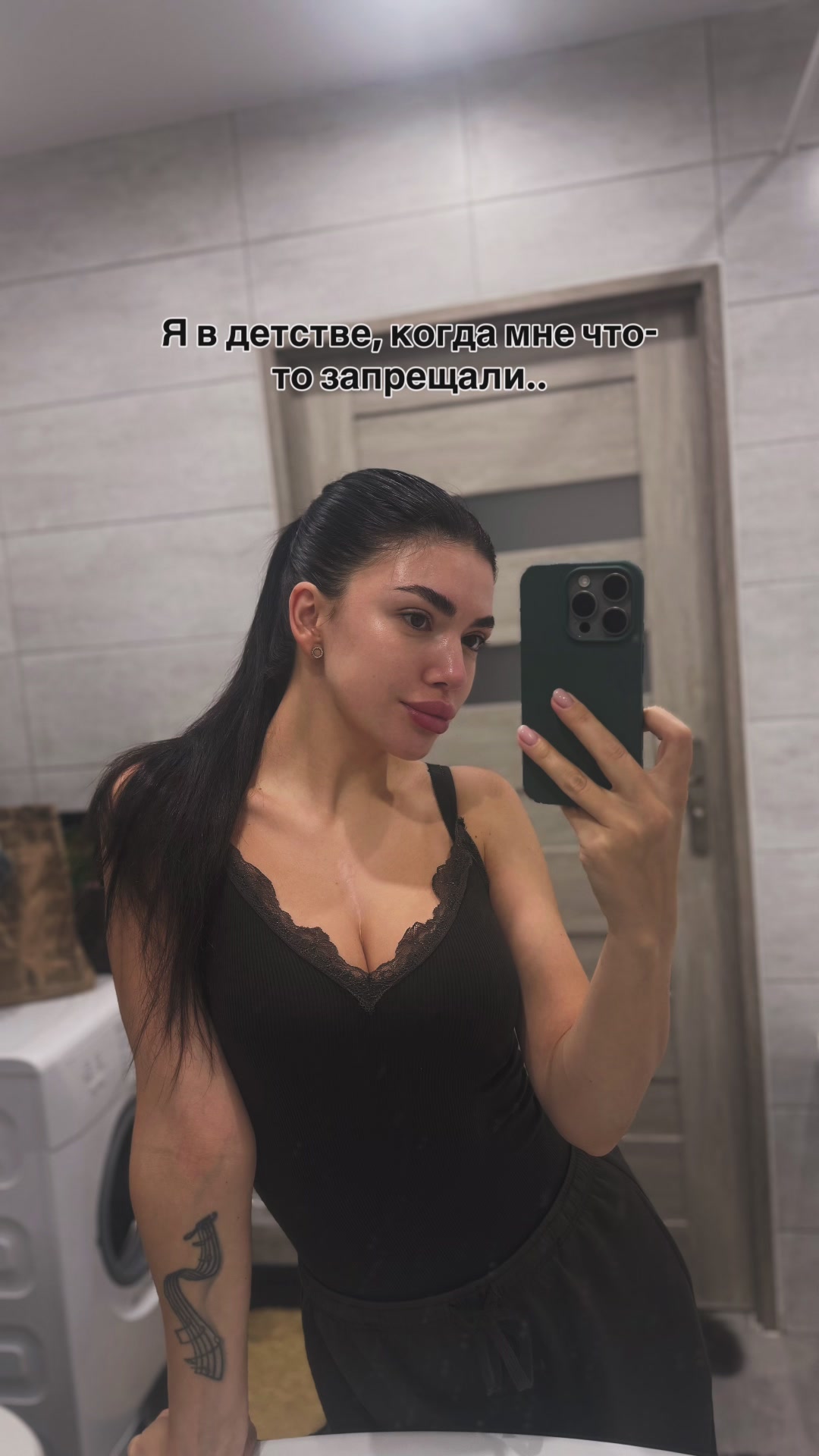 @klelti