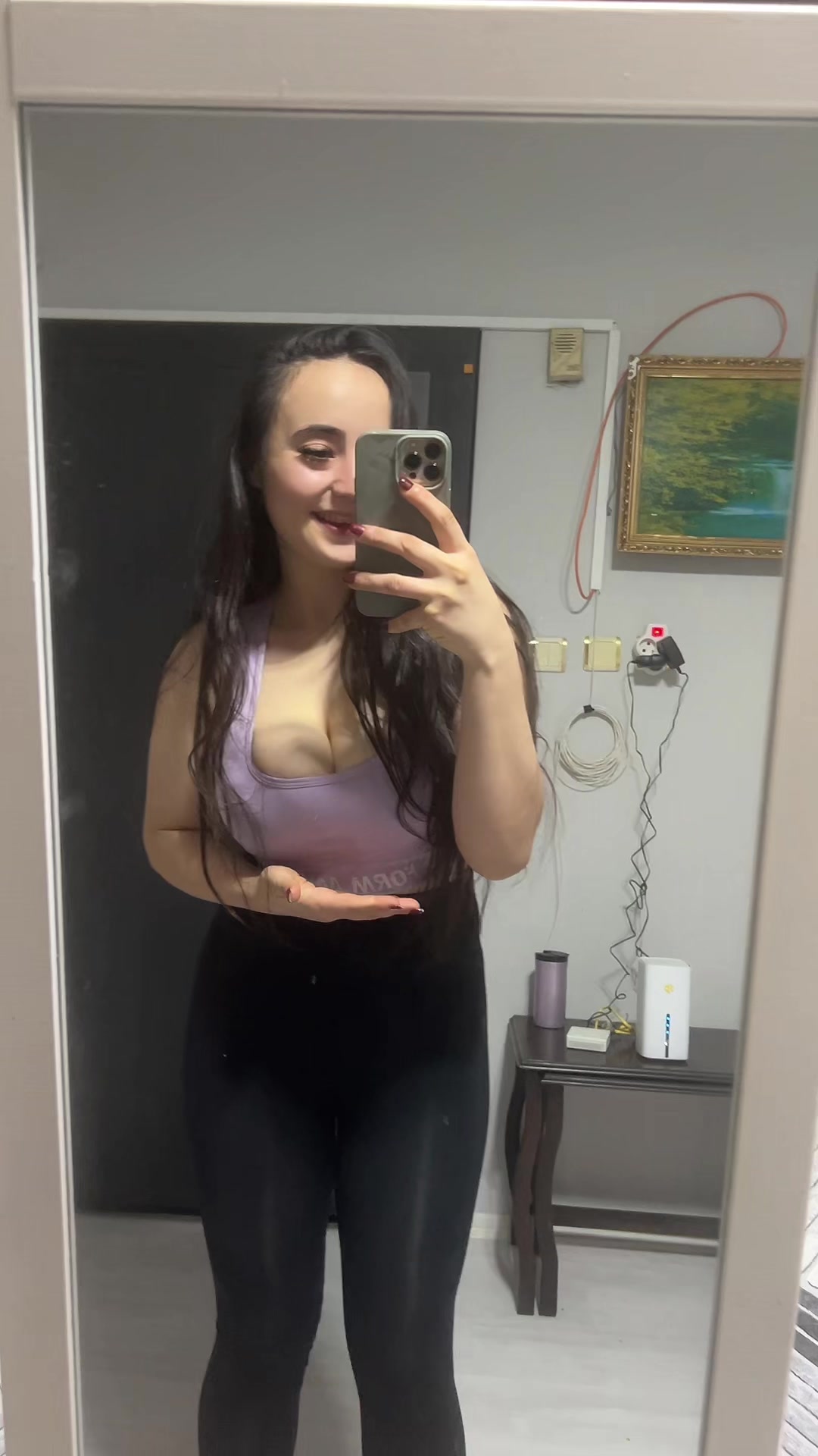 @Drndrn