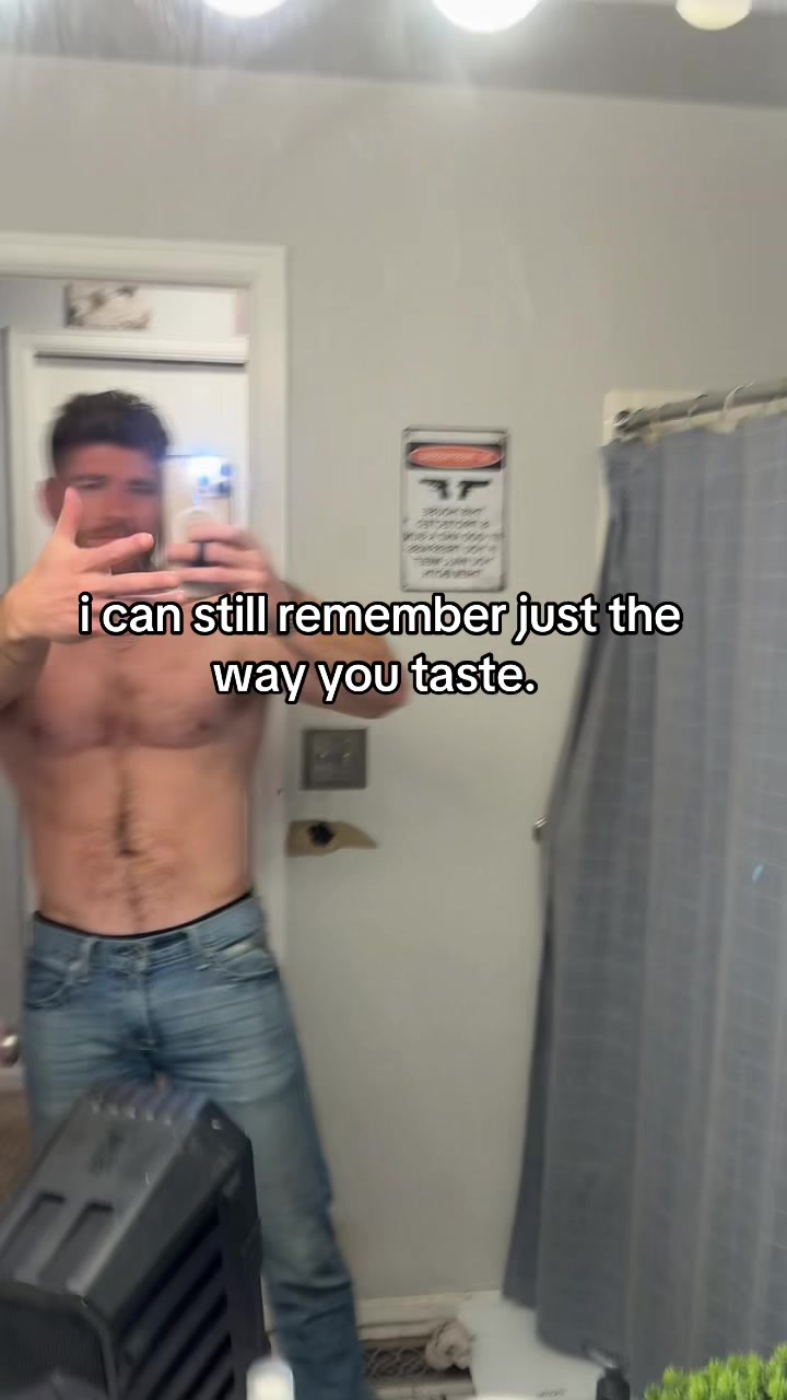 @Auss