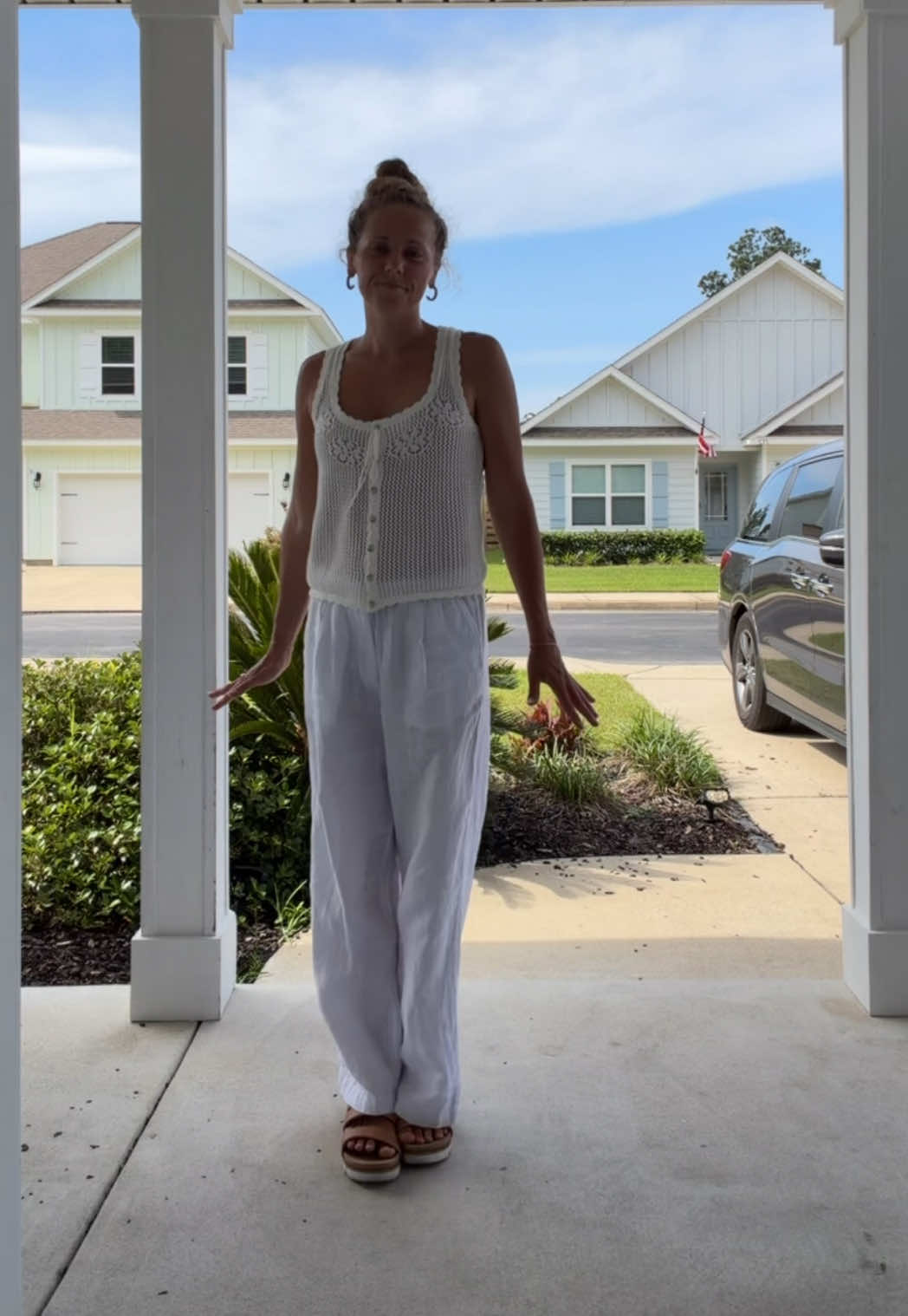 @LEXIE ☀️ wellness finds + UGC