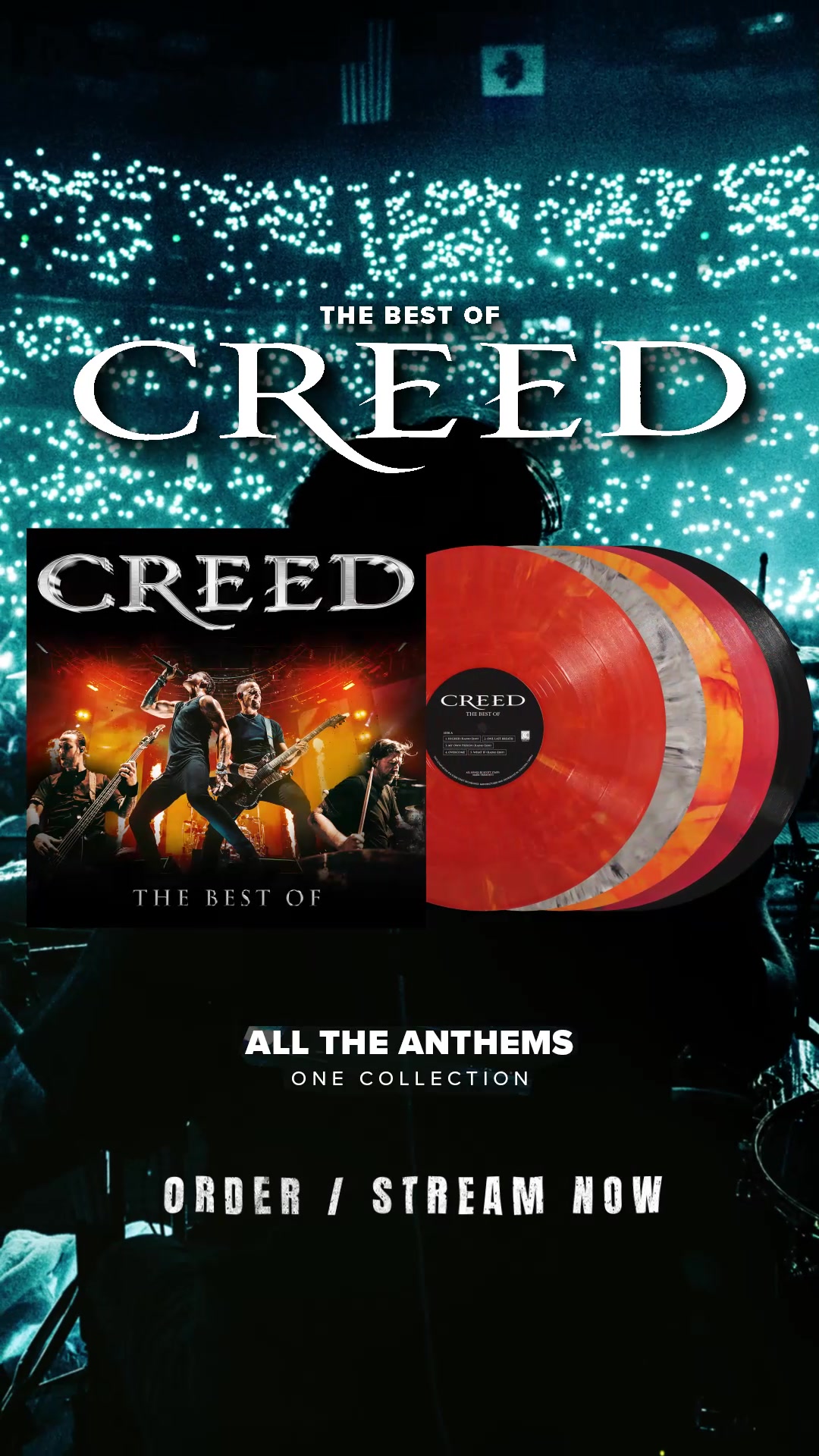 @Creed