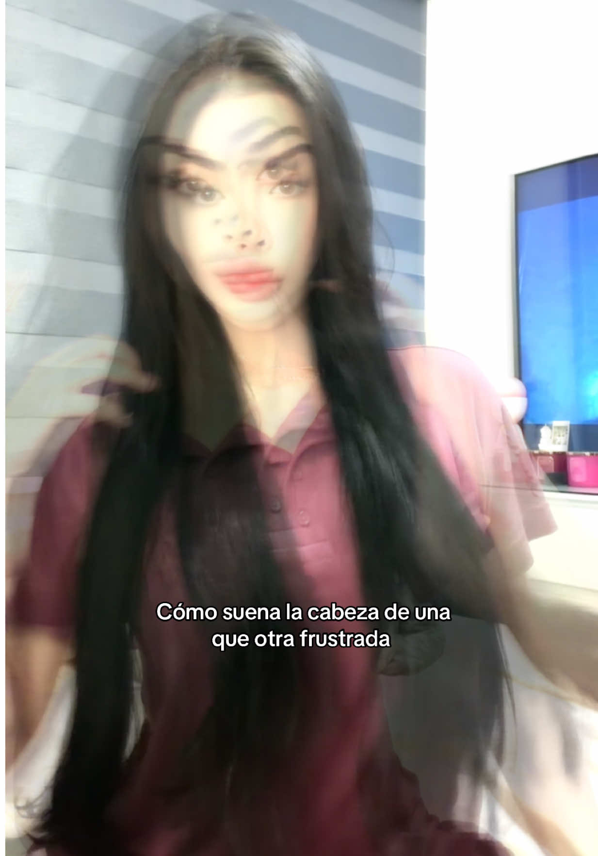 @Vivian F&eacute;lix