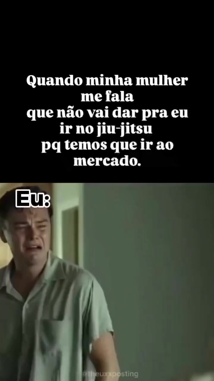 @jiu-jitsu 4 life Brasil