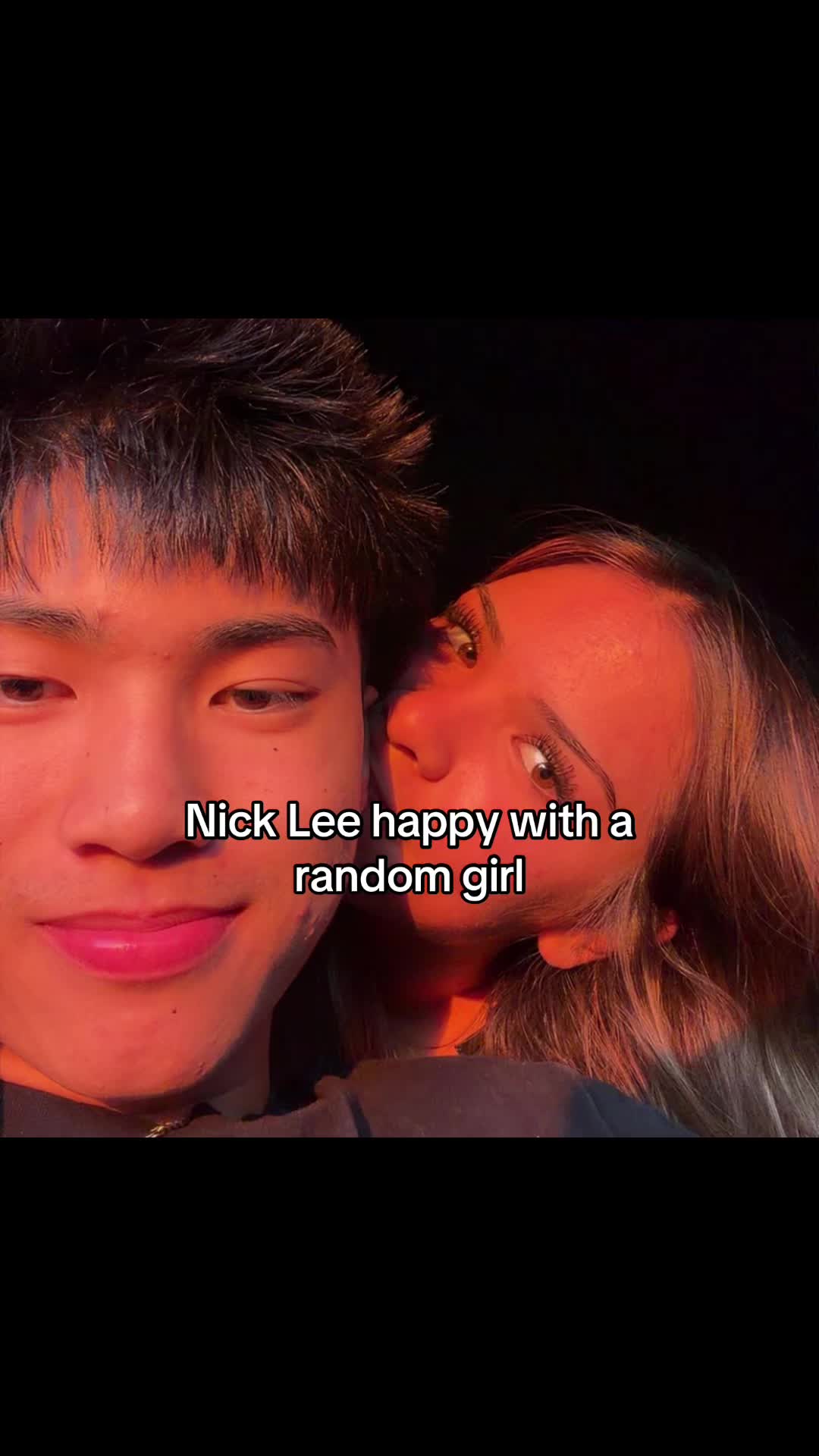 @blenxi