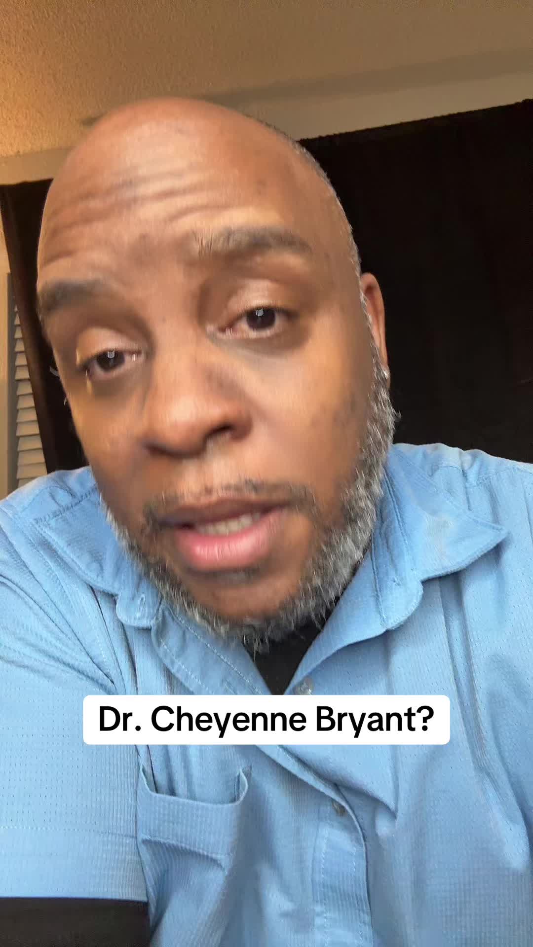 @teezy74